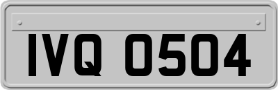 IVQ0504