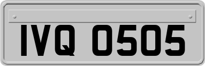 IVQ0505
