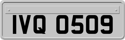 IVQ0509