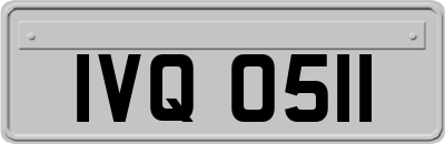 IVQ0511