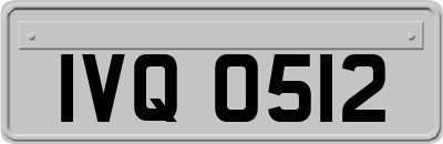 IVQ0512