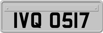 IVQ0517