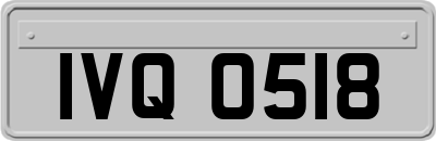 IVQ0518