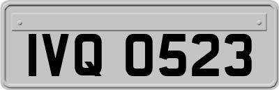 IVQ0523