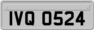 IVQ0524