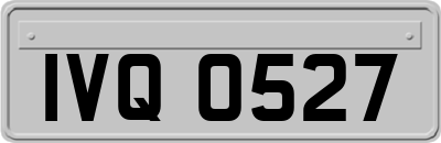 IVQ0527