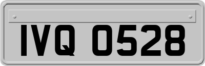 IVQ0528