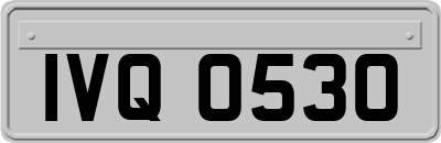 IVQ0530