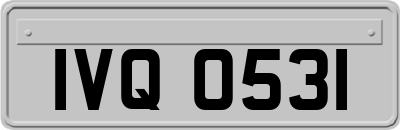 IVQ0531