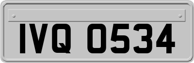 IVQ0534
