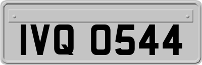IVQ0544