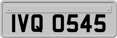 IVQ0545