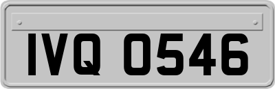 IVQ0546