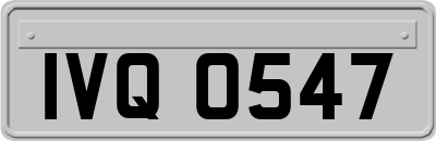 IVQ0547