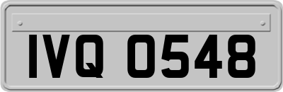 IVQ0548