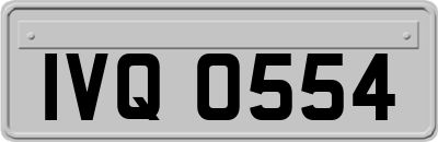 IVQ0554