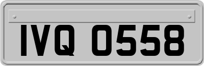 IVQ0558