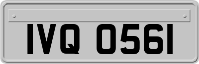 IVQ0561
