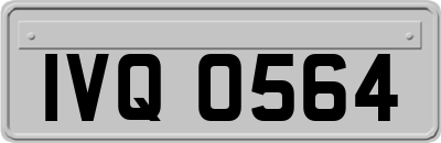 IVQ0564