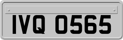 IVQ0565