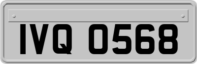 IVQ0568