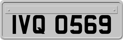 IVQ0569