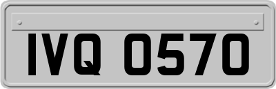 IVQ0570
