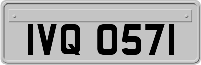 IVQ0571