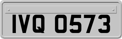 IVQ0573