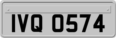 IVQ0574