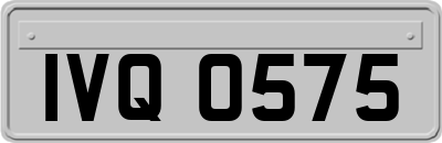 IVQ0575