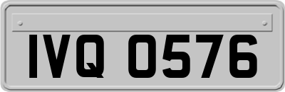 IVQ0576