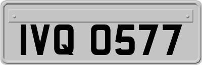 IVQ0577