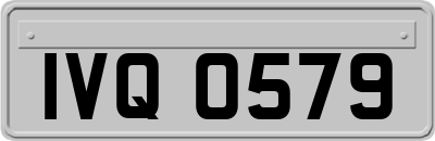 IVQ0579