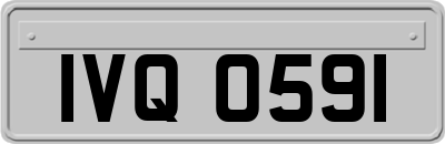 IVQ0591