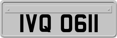 IVQ0611