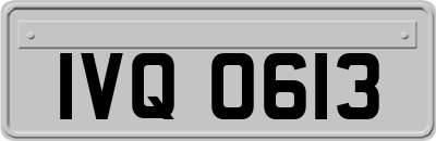 IVQ0613