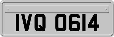 IVQ0614
