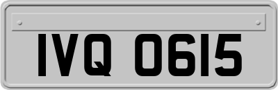 IVQ0615