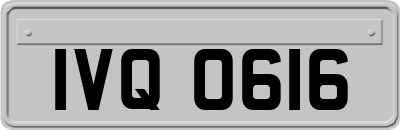 IVQ0616
