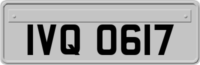 IVQ0617