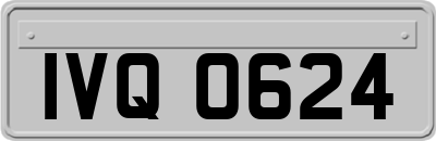 IVQ0624