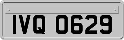 IVQ0629