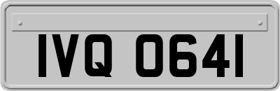 IVQ0641