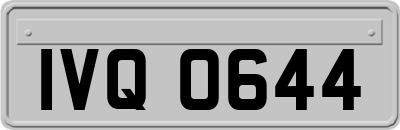 IVQ0644
