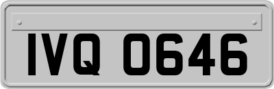 IVQ0646