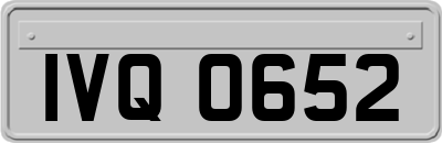 IVQ0652
