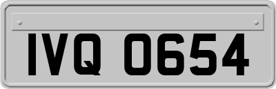 IVQ0654
