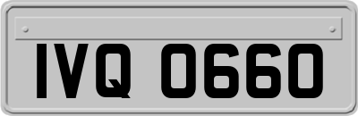 IVQ0660
