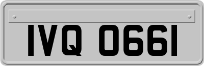 IVQ0661